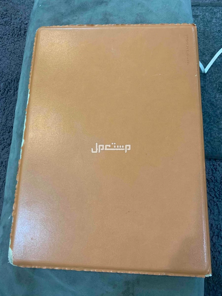 هواوي ميت بوك اي كور اي 5 ماركة هواوي في الرياض بسعر 700 ريال سعودي