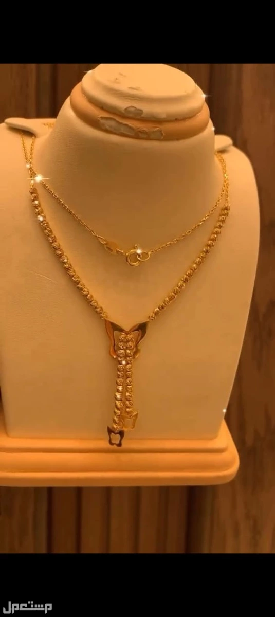 مجوهرات الصائغ بيع و شراء ذهب الموقع الاحساء سوق المبرز