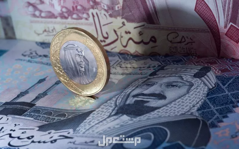 عقوبة التحايل للحصول على الدعم في حساب المواطن 1446-2025 عقوبة التزوير للحصول على راتب حساب المواطن 2025