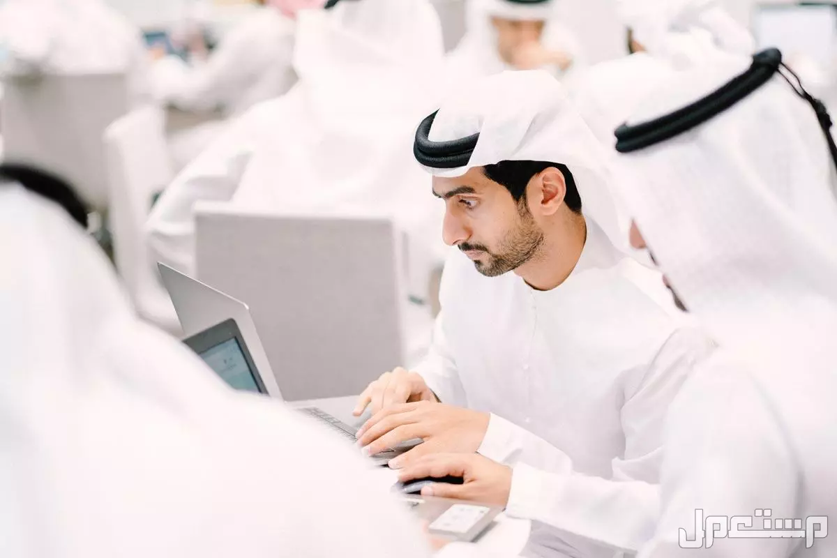 عقوبة التحايل للحصول على الدعم في حساب المواطن 1446-2025 كيفية كشف التحايل في دعم حساب المواطن
