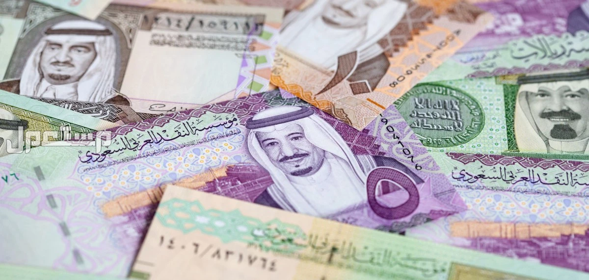 عقوبة التحايل للحصول على الدعم في حساب المواطن 1446-2025 محظورات تُعد تحايلاً في حساب المواطن 2025