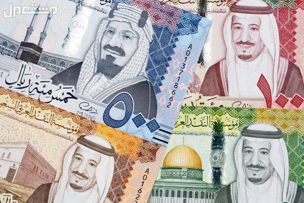 عقوبة التحايل للحصول على الدعم في حساب المواطن 1446-2025 عقوبة التحايل للحصول على دعم حساب المواطن 1446