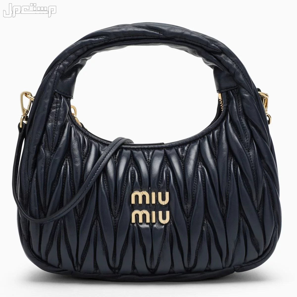 أسعار حقائب Miu Miu وأفضل الموديلات شنط Miu Miu الأنيقة