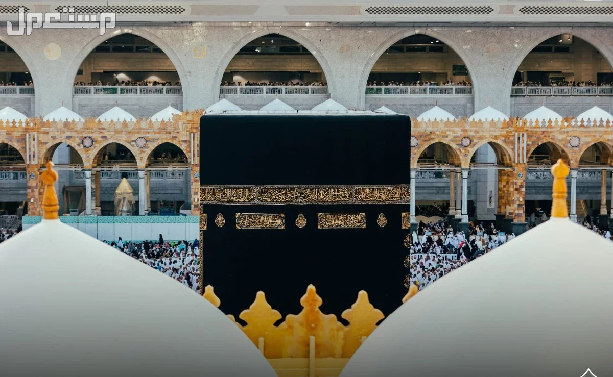 متى يبدأ الحج ومتى ينتهي 2025؟.. دليل شامل لمناسك الحج بالصور