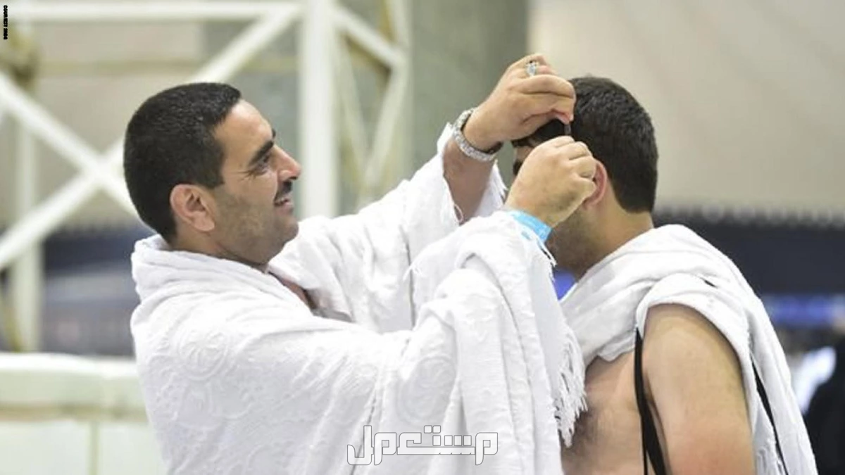 متى يبدأ الحج ومتى ينتهي 2025؟.. دليل شامل لمناسك الحج بالصور
