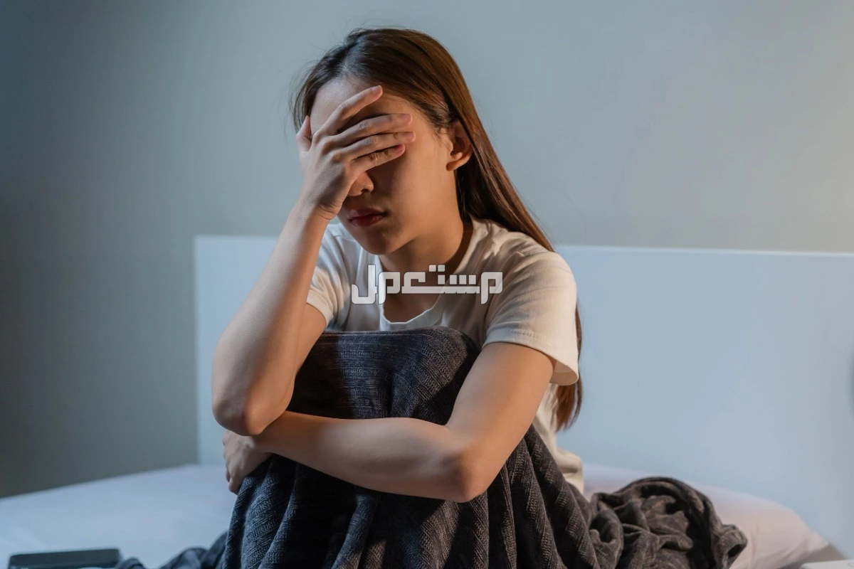 ما تفسير حلم الاختبار في المنام رغم إنهاء الدراسة للرجل والمرأة؟ ما تفسير حلم الاختبار في المنام للمرأة