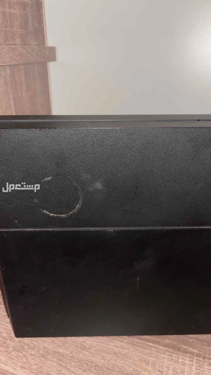 سوني فور للبيع على السوم في المدينة المنورة بسعر 500 ريال سعودي