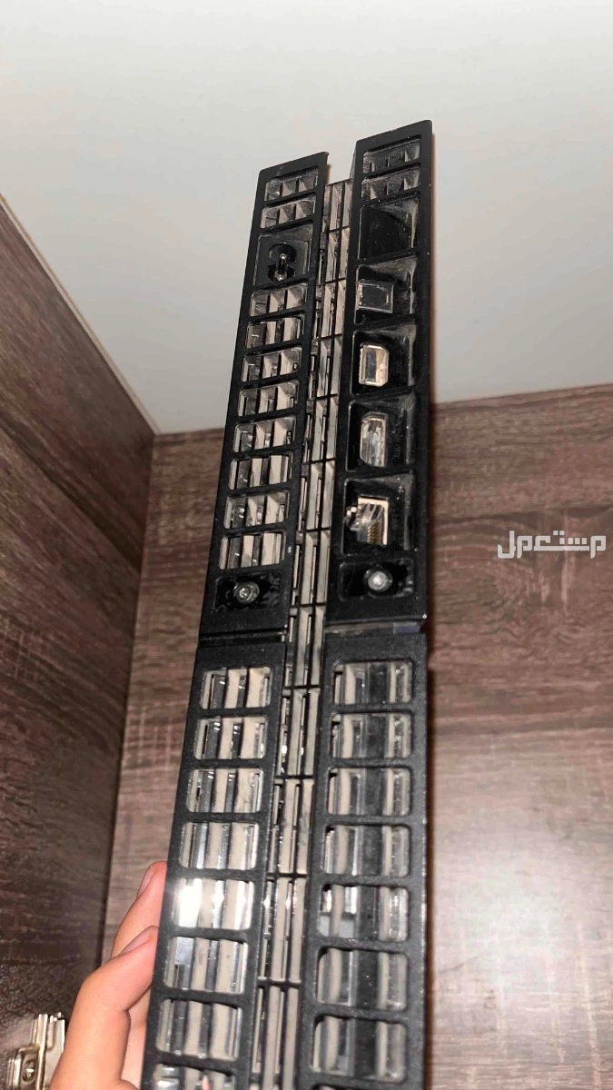 سوني فور للبيع على السوم في المدينة المنورة بسعر 500 ريال سعودي
