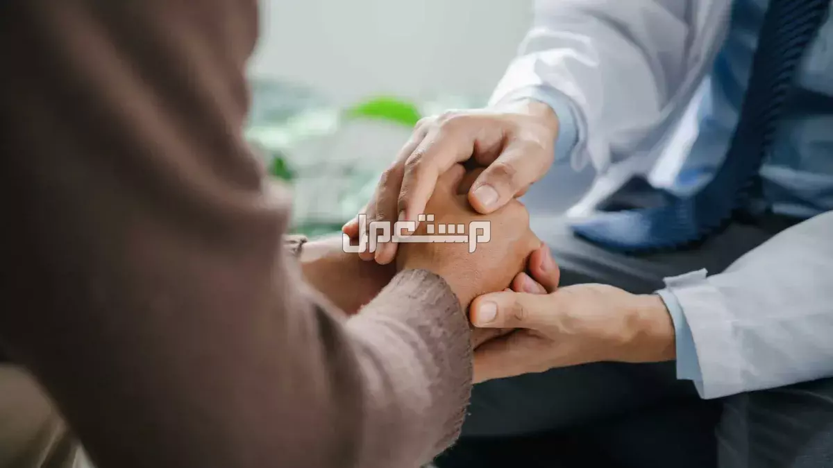 ما هو الاحتراق الوظيفي؟.. كيفية اكتشافه وعلاجه الوقاية من الاحتراق الوظيفي