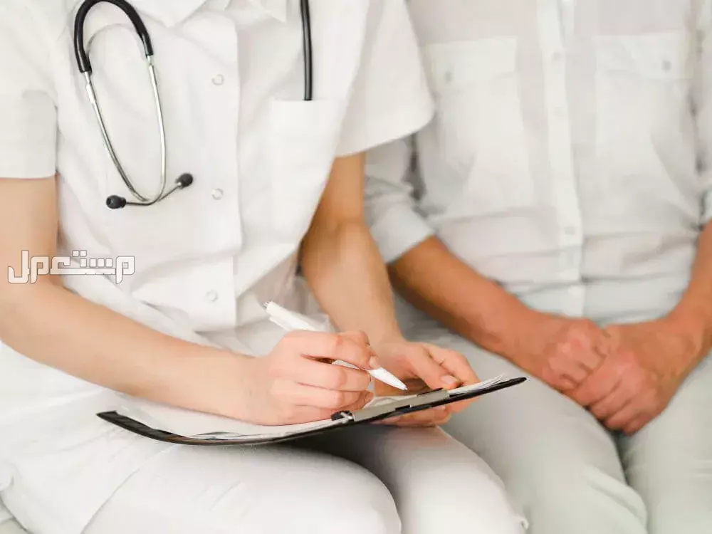 ما هو الاحتراق الوظيفي؟.. كيفية اكتشافه وعلاجه علاج الاحتراق الوظيفي