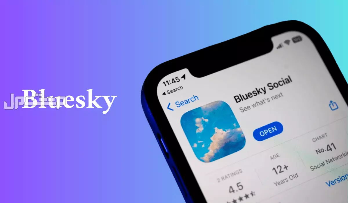 منصة بلوسكاي "Bluesky".. كل ما تحتاج معرفته عن بديل تويتر ما هي عيوب منصة Bluesky ؟
