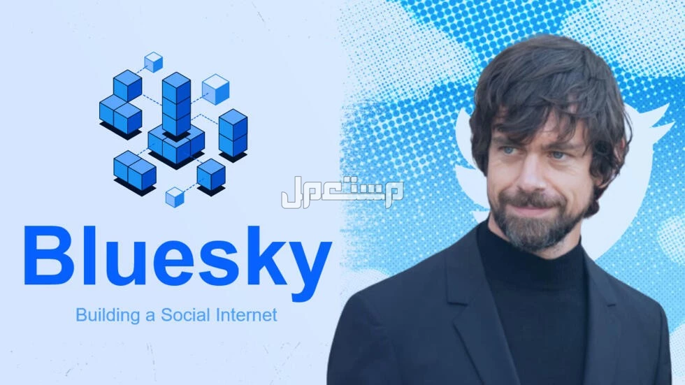 منصة بلوسكاي "Bluesky".. كل ما تحتاج معرفته عن بديل تويتر كيف أبدأ في استخدام بلوسكاي بديل تويتر؟