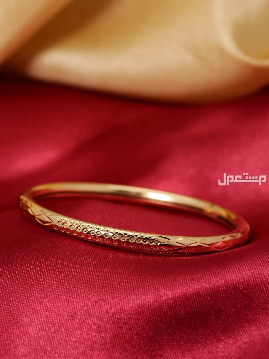 تفسير حلم هدية الذهب في المنام وتفاصيل رؤيا ابن سيرين ابن سيرين عن الذهب في الحلم
