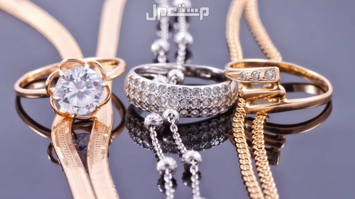 تفسير حلم هدية الذهب في المنام وتفاصيل رؤيا ابن سيرين حلم الهدية الذهب في المنام