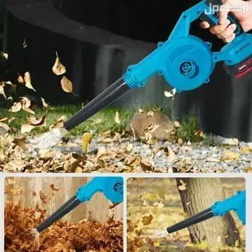 بلاور شفط و طرد يعمل بالشحن في ينبع البحر بسعر 165 ريال سعودي