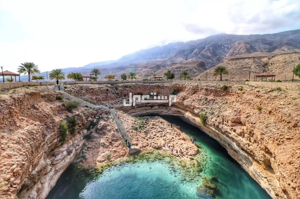 أجمل 5 مناطق في سلطنة عمان تستحق الزيارة في 2025 أفضل وقت لزيارة سلطنة عمان 2025
