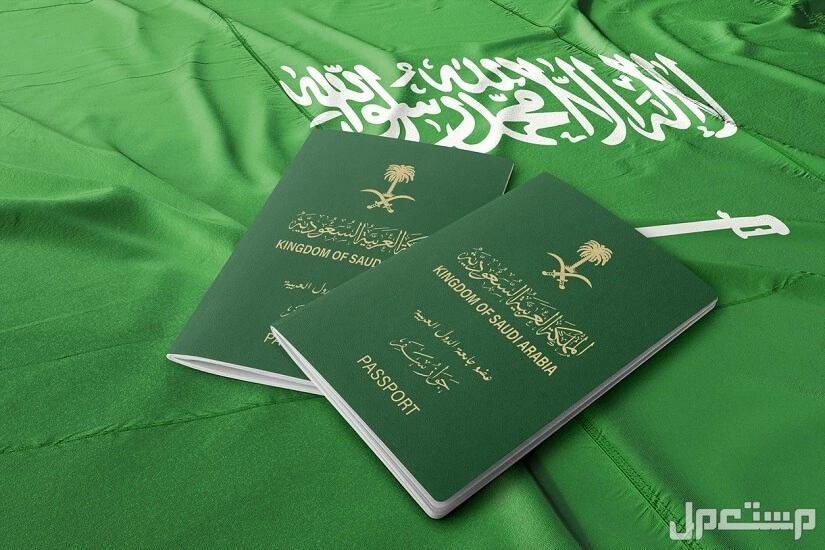 سعر تأشيرة الخروج والعودة في السعودية 1446 ما هي تأشيرة الخروج والعودة؟