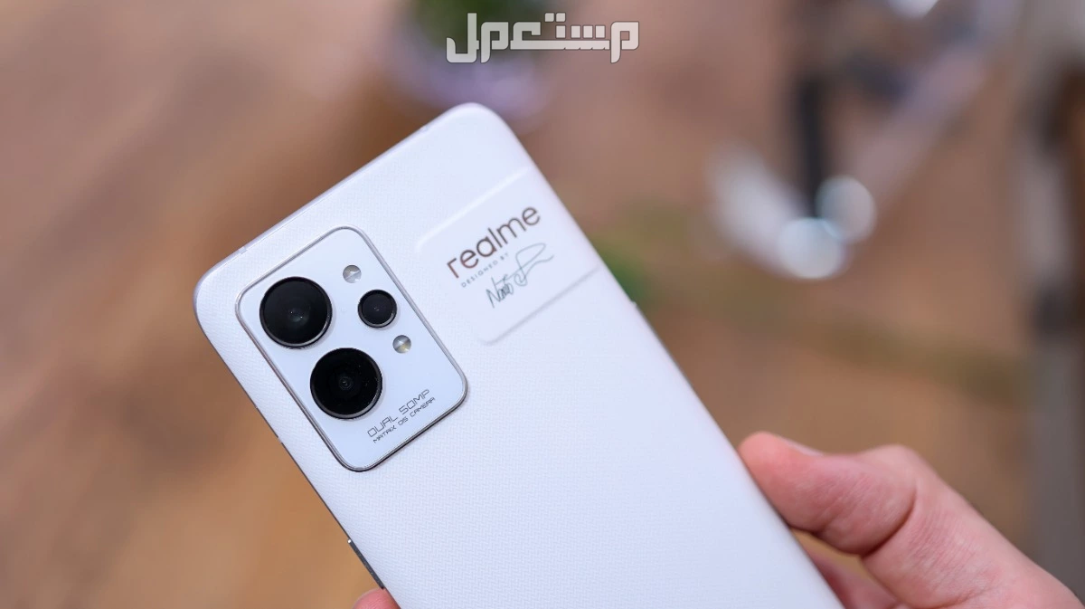 أفضل هواتف ريلمي 2025 بالترتيب أفضل هواتف ريلمي 2025
