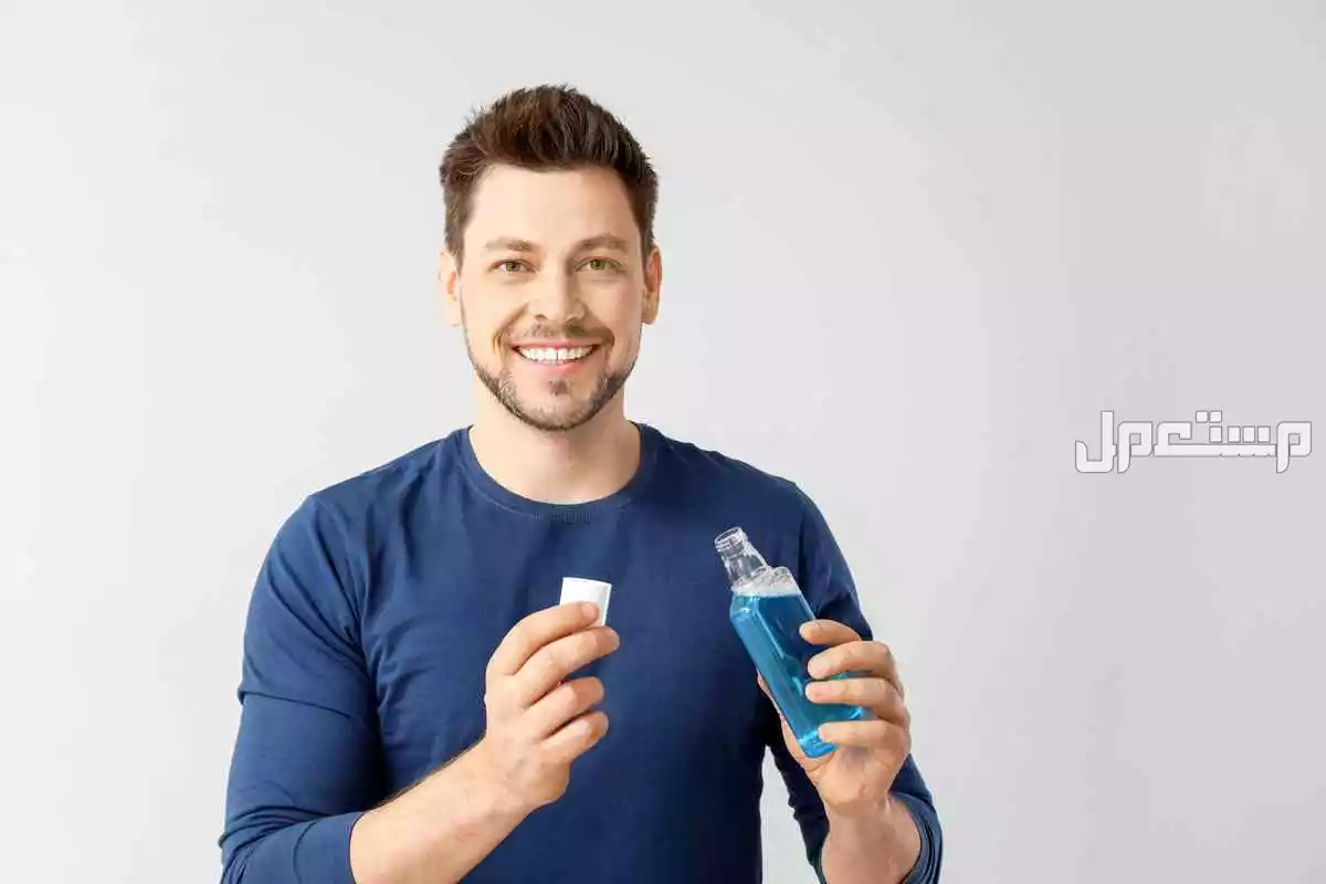 أفضل مضمضة لالتهاب اللثة وطرق العلاج من المنزل طرق الوقاية من التهاب اللثة