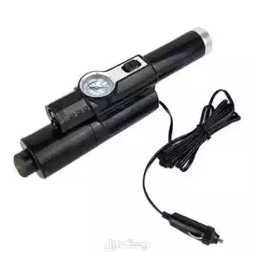 مكنسة كهربائية ومنفاخ 2 في 1 بقوة 120واط متوفره للطلب لكل المدن والتوصيل والشحن مجانا