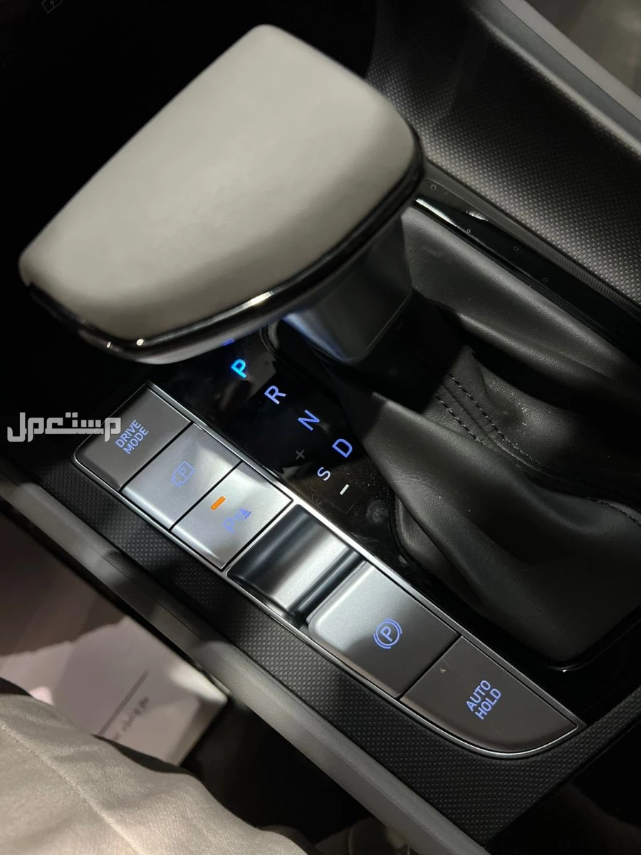 هونداى النترا موديل 2024 بريميوم - في الرياض