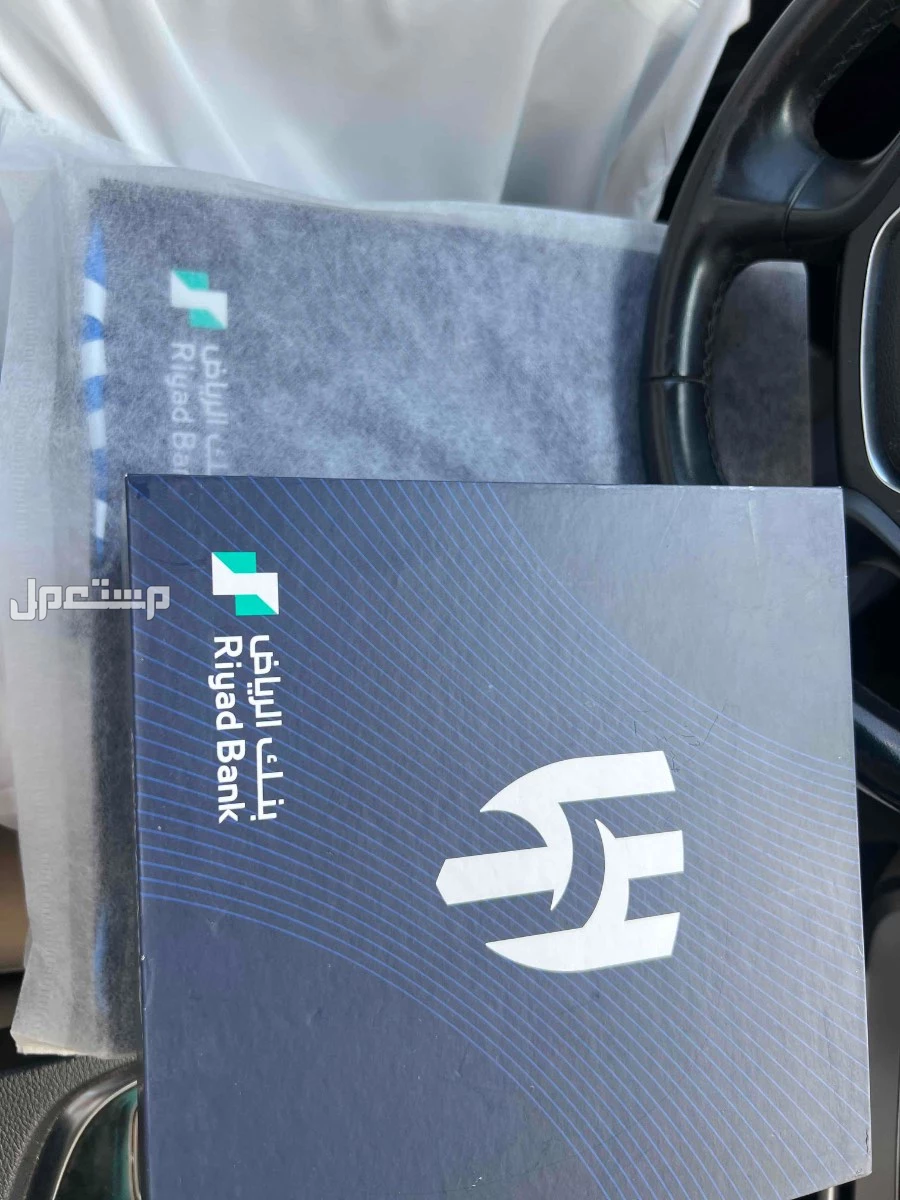 تيشيرت نادي الهلال موقع من جميع اللاعبين الاصلي