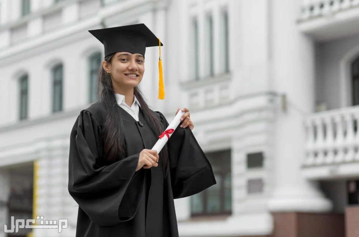 كيفية الحصول على المنحة الجامعية 2025 طالبة جامعية