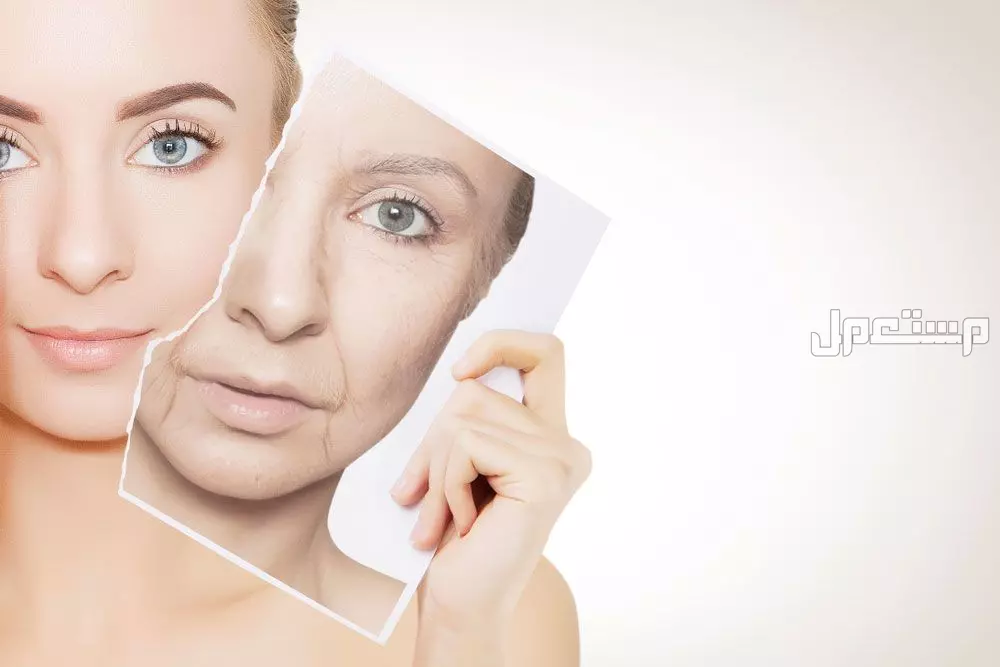فوائد واضرار كريم ماكس فيلر وطريقة استخدامه طريقة استخدام كريم max filler لتكبير الثدي