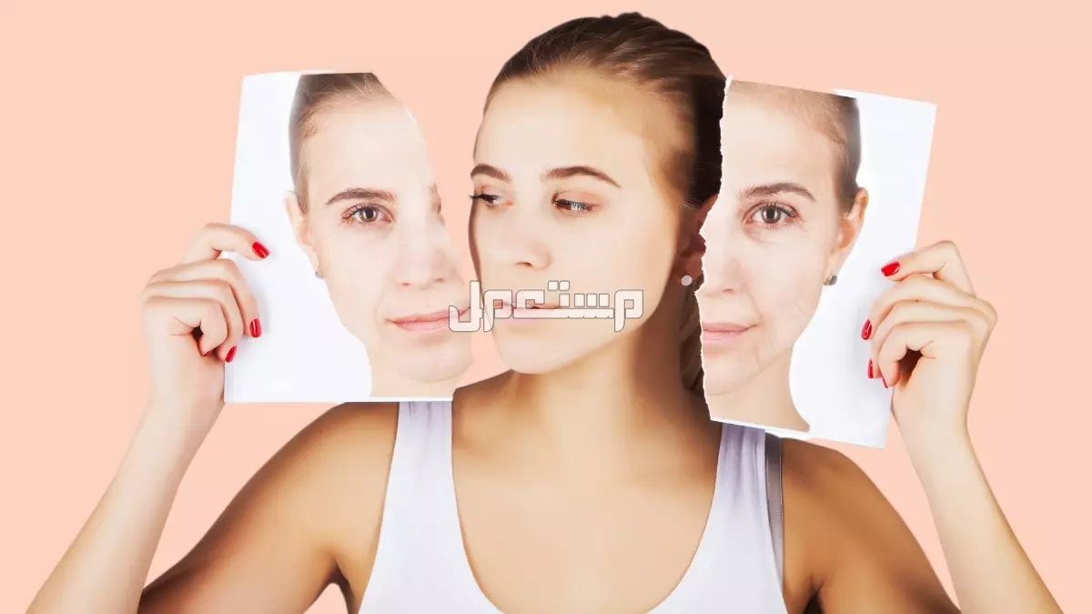 فوائد واضرار كريم ماكس فيلر وطريقة استخدامه تجربتي مع كريم ماكس فيلر