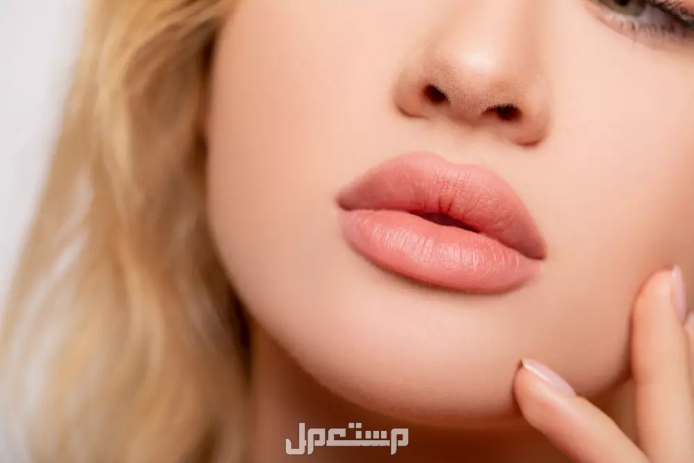 فوائد واضرار كريم ماكس فيلر وطريقة استخدامه كريم ماكس فيلر الأصلي