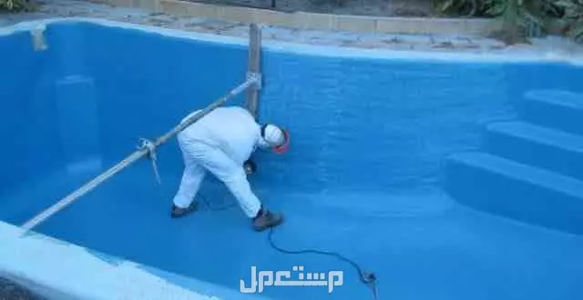 عزل فوم مائي وحراري عزل اسطح عزل شينكو