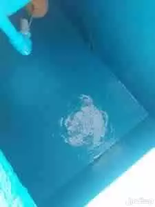 عزل فوم مائي وحراري عزل اسطح عزل شينكو