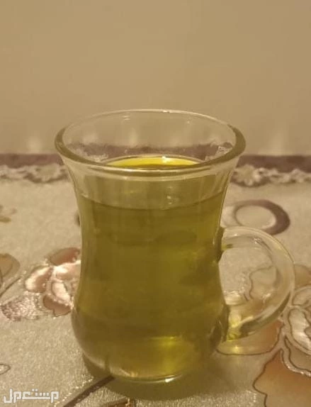 زيت زيتون اردني عصرة 2024-2025