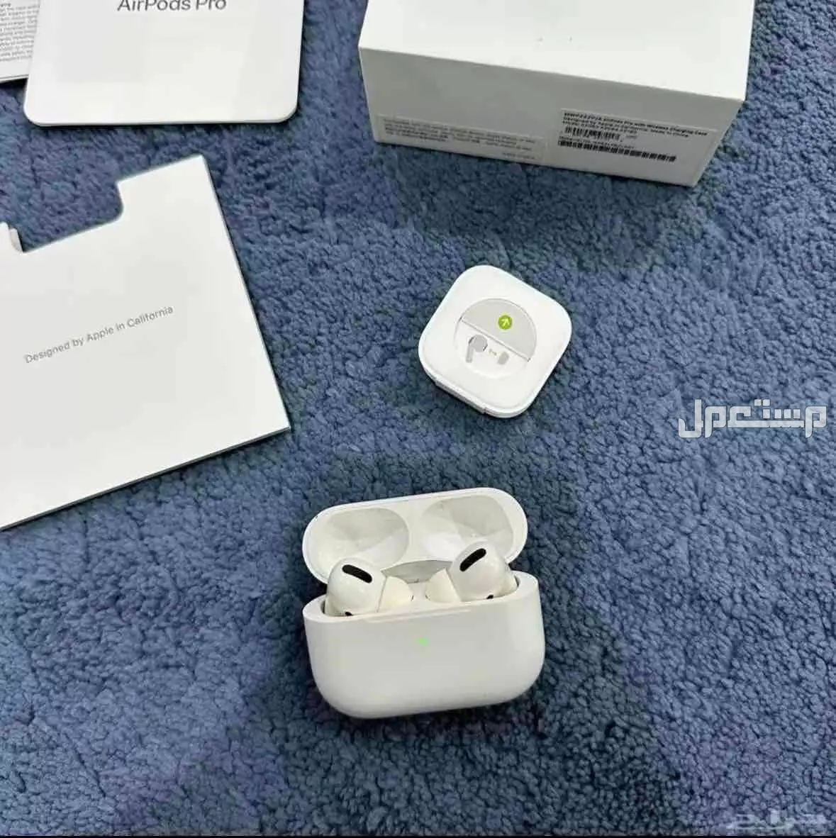 المجمعة ، الرياض في المجمعة بسعر 450 ريال سعودي