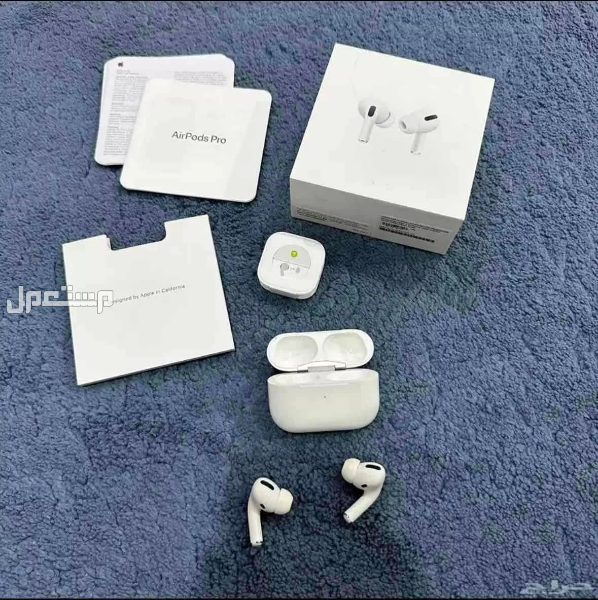 المجمعة ، الرياض في المجمعة بسعر 450 ريال سعودي