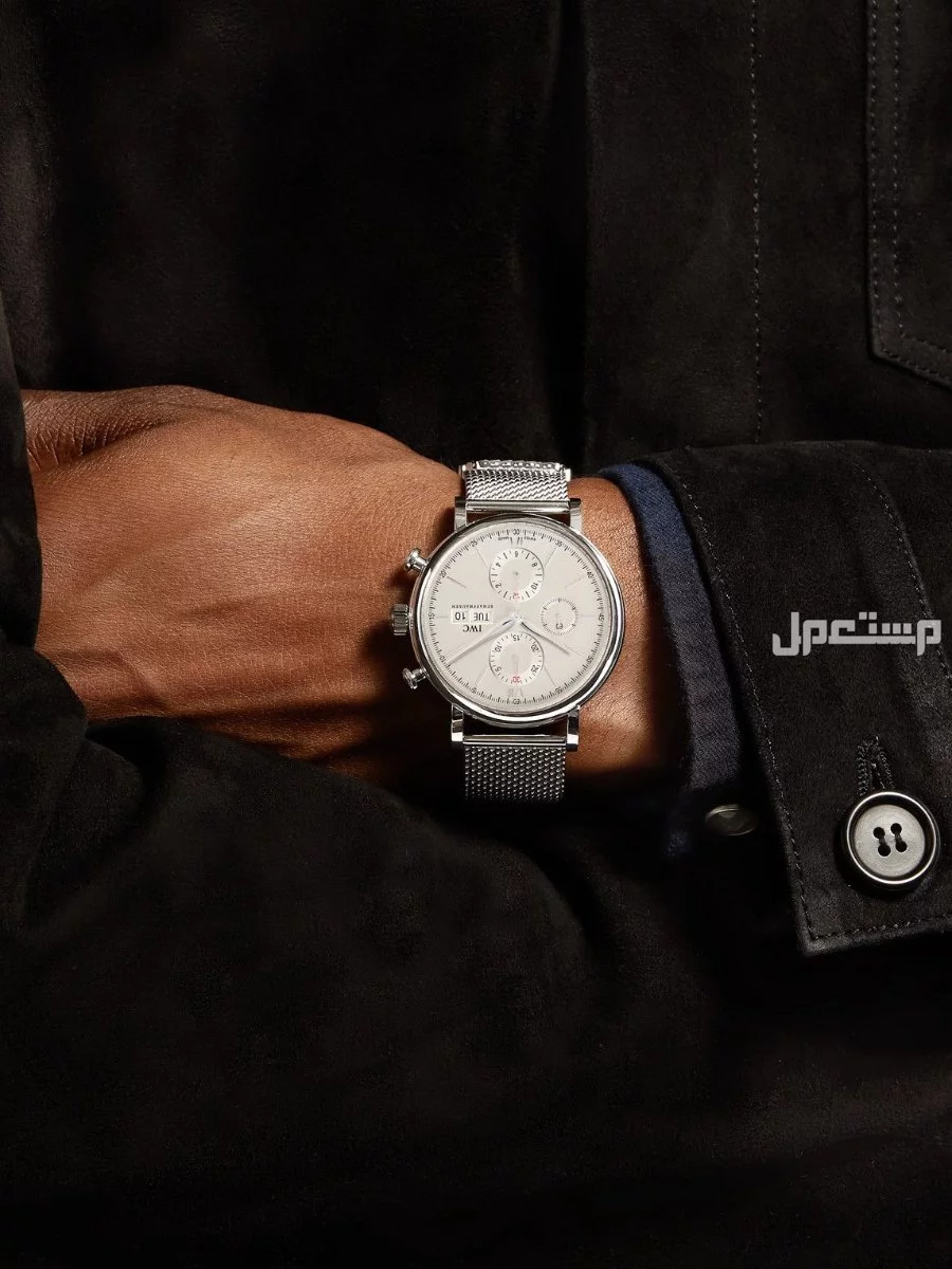 ما تفسير حلم الساعة في المنام للرجل والمرأة؟ رؤية الساعة في المنام