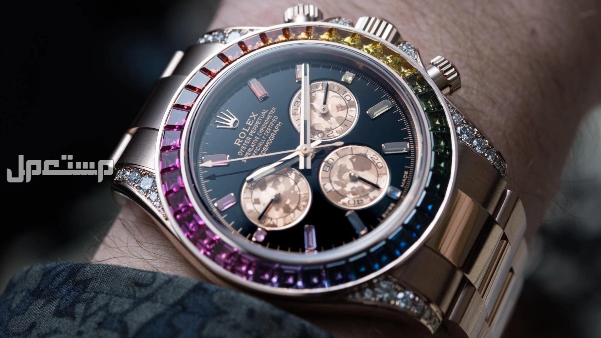 ما تفسير حلم الساعة في المنام للرجل والمرأة؟ تفسير حلم الساعة في المنام للرجل والمرأة