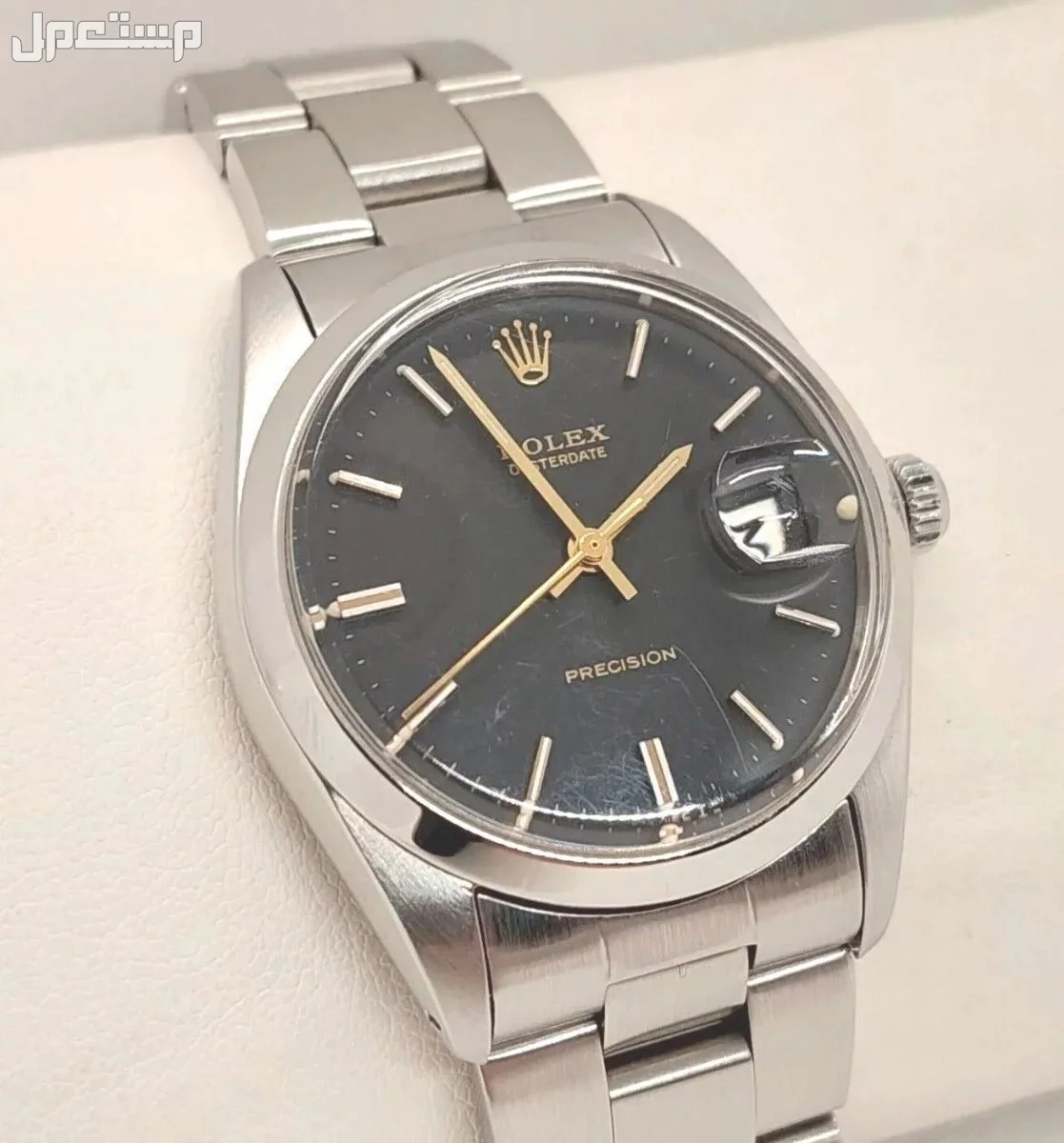 ما تفسير حلم الساعة في المنام للرجل والمرأة؟ ابن سيرين في تفسير حلم الساعة