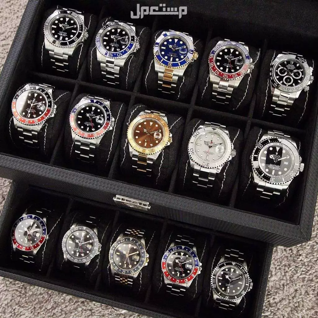 ما تفسير حلم الساعة في المنام للرجل والمرأة؟ رؤية ساعات الإجابة في المنام