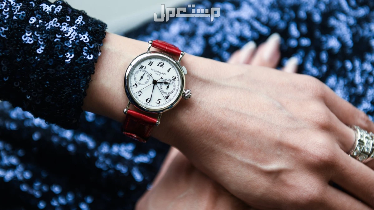 ما تفسير حلم الساعة في المنام للرجل والمرأة؟ تفسير العلماء لرؤية الساعة في الحلم