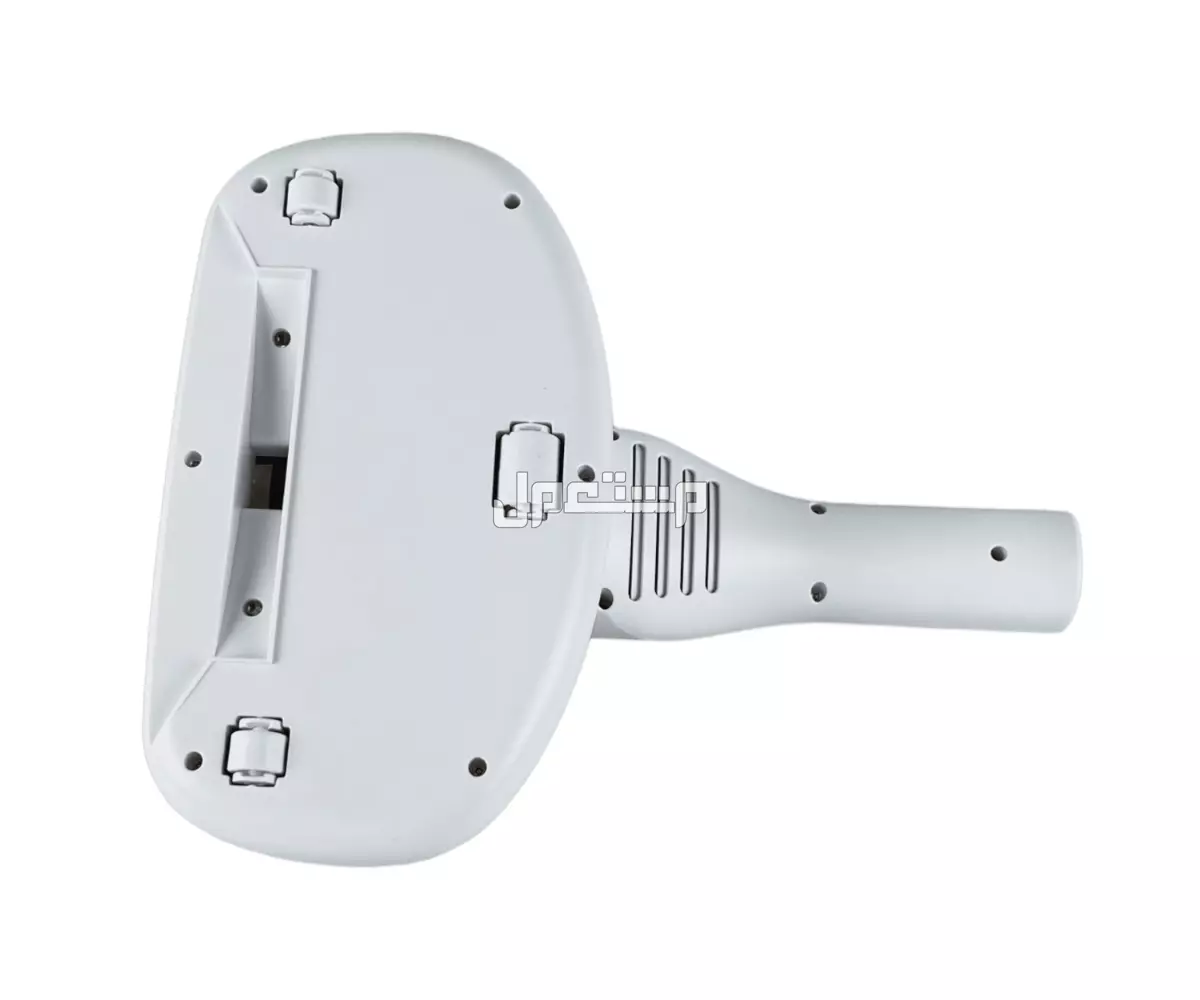 مكنسة مفروشات شحن للبيع في البصرة