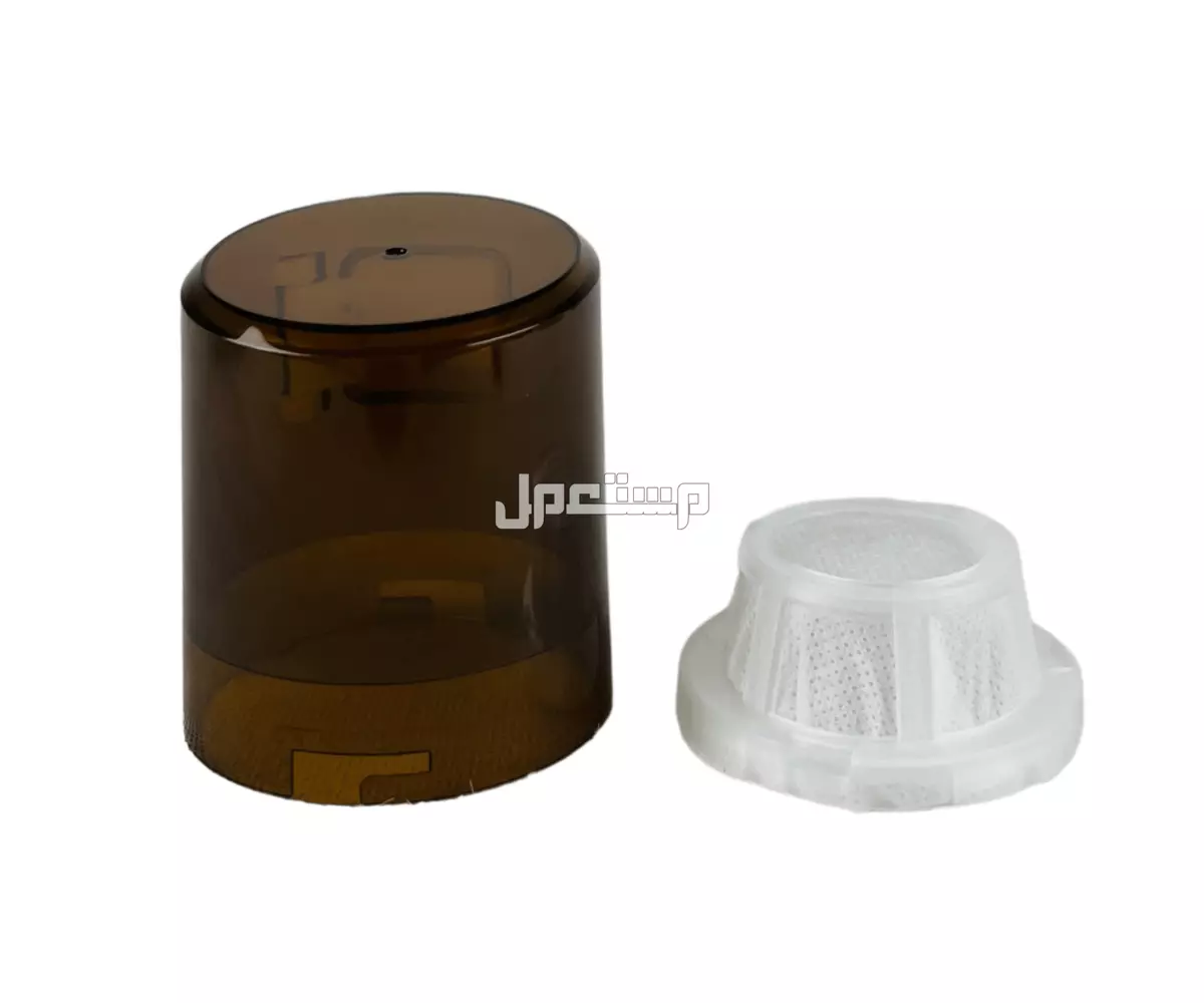 مكنسة مفروشات شحن للبيع في البصرة