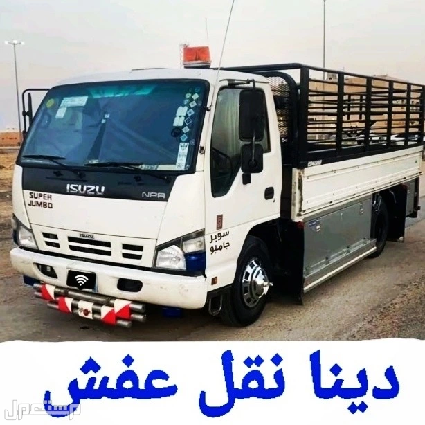 دينا/ نقل/ عفش /جنوب /الرياض() جنوب الرياض