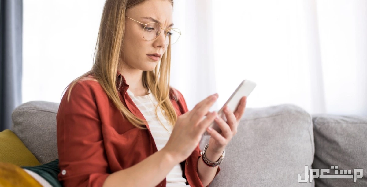كيف تعرف أن هاتفك مخترق وهناك من يتجسس عليك بالصور