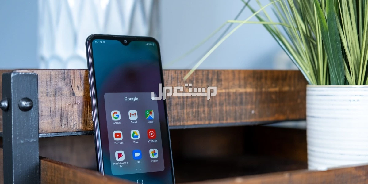 كيف تعرف أن هاتفك مخترق وهناك من يتجسس عليك بالصور