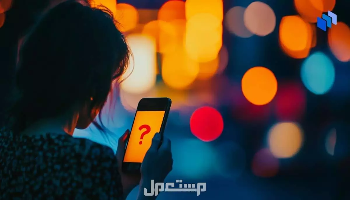 كيف تعرف أن هاتفك مخترق وهناك من يتجسس عليك بالصور