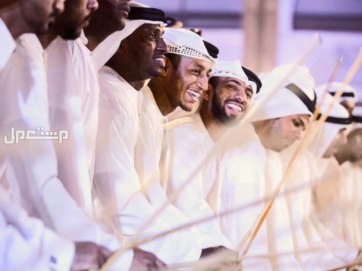 موعد اجازة عيد الاتحاد 53 للموظفين والطلاب في الإمارات 2024 فعاليات عيد الاتحاد 53 في الإمارات 2024
