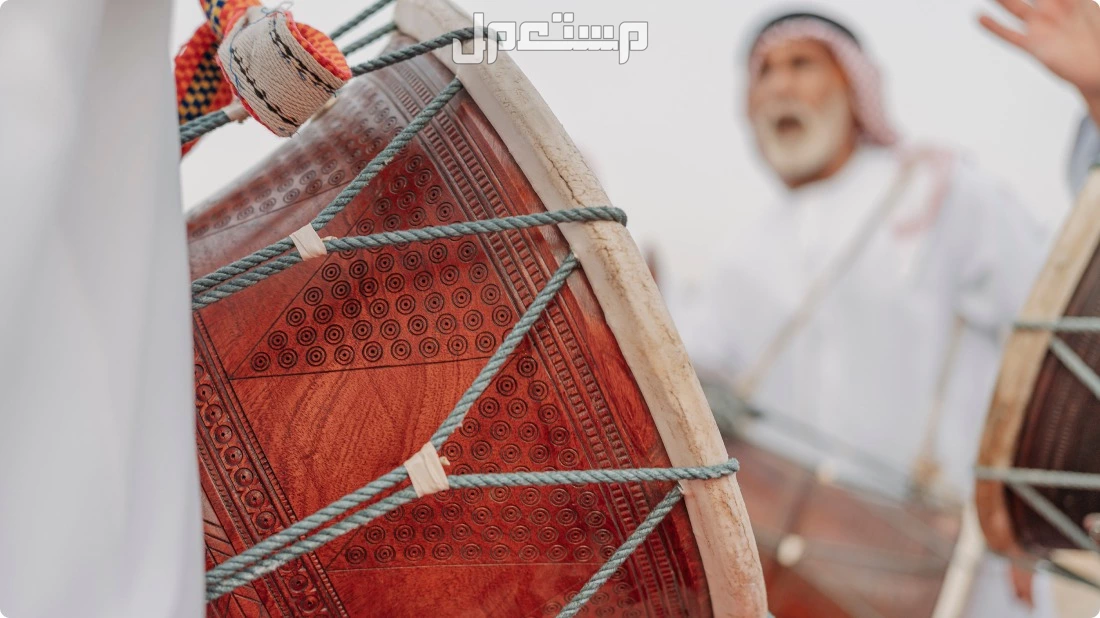 موعد اجازة عيد الاتحاد 53 للموظفين والطلاب في الإمارات 2024 عيد الاتحاد 53 في الإمارات 2024
