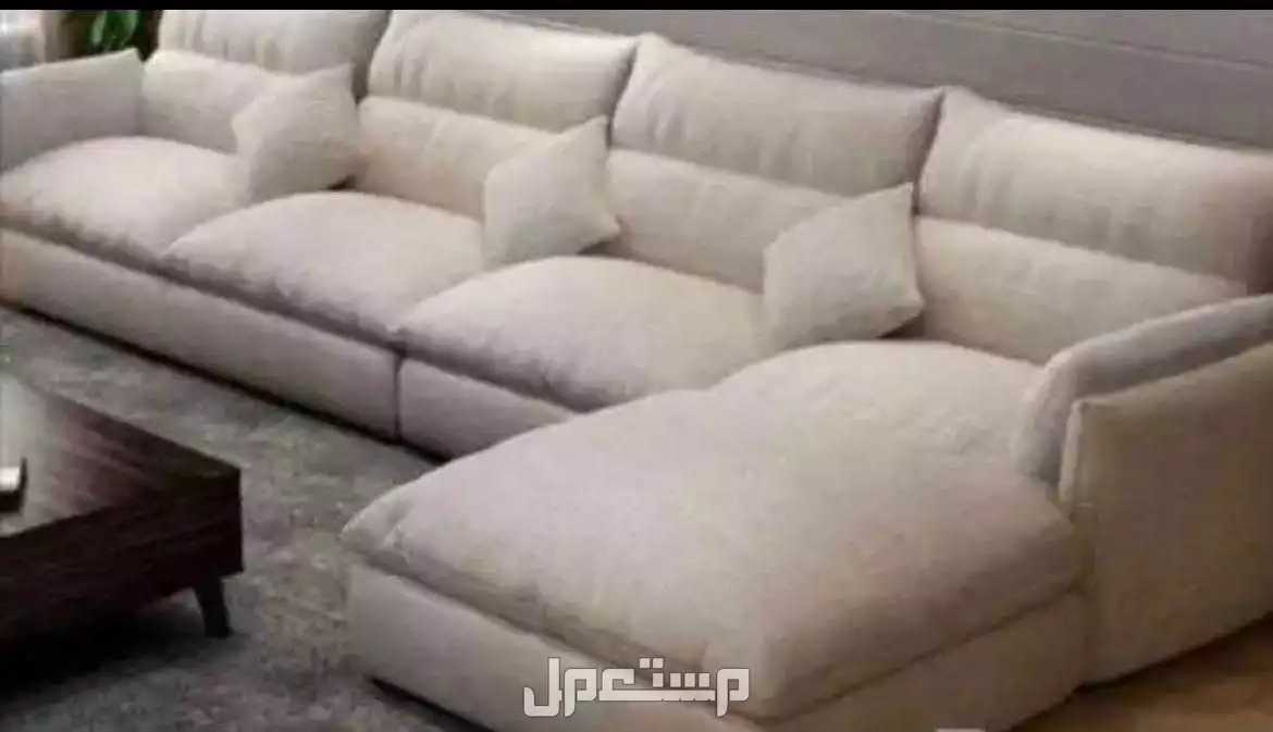 تفصيل كنب جمع الموديلات موجود تنجيد إسفنج ظهر وكنب تفصيل باطرمه موجود دهانه كلاسيكي موجود ستائر امريكي موجد ستائر سحب وايفي لاستفسار للتواصل اتصال