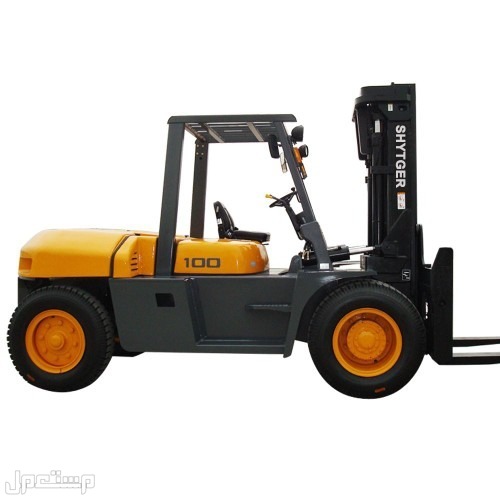 جي سي بي ومعدات للايجار الرياض JCB للايجار الرياض
